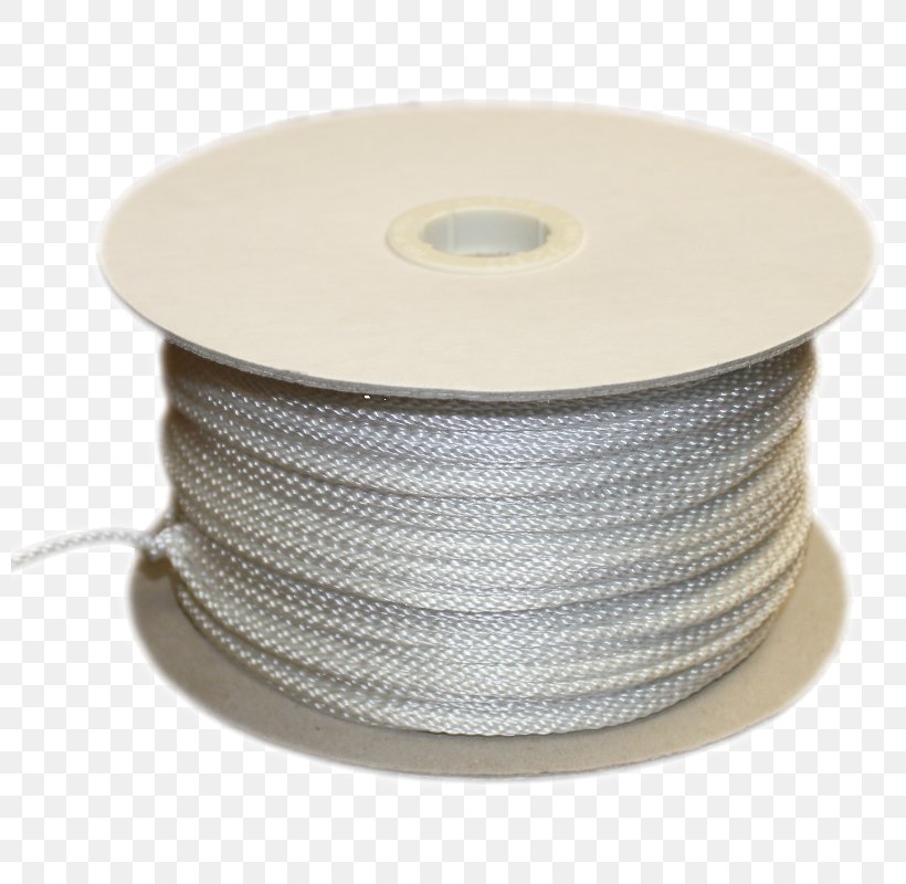 Bailer Polypropylene Material Rope Nylon, PNG, 800x800px, Bailer, Aqua Bailers Inc, Braid, Disposable, Hardware Download Free