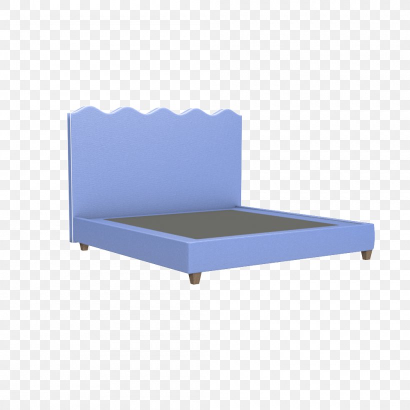 Bed Frame Bedside Tables Platform Bed Mattress, PNG, 1000x1000px, Watercolor, Cartoon, Flower, Frame, Heart Download Free