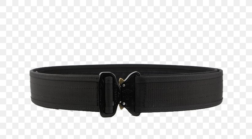 Belt Buckles Belt Buckles Police Duty Belt Parachute Cord, PNG, 680x453px, Belt, Belt Buckle, Belt Buckles, Buckle, Code Download Free