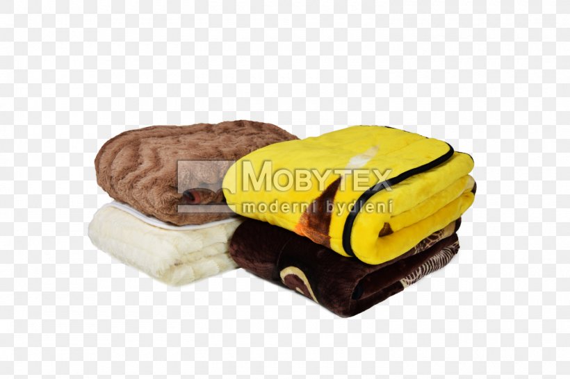 Blanket Bedding Child Cotton Material, PNG, 1500x1000px, Blanket, Artikel, Baby Toddler Car Seats, Baby Transport, Bedding Download Free