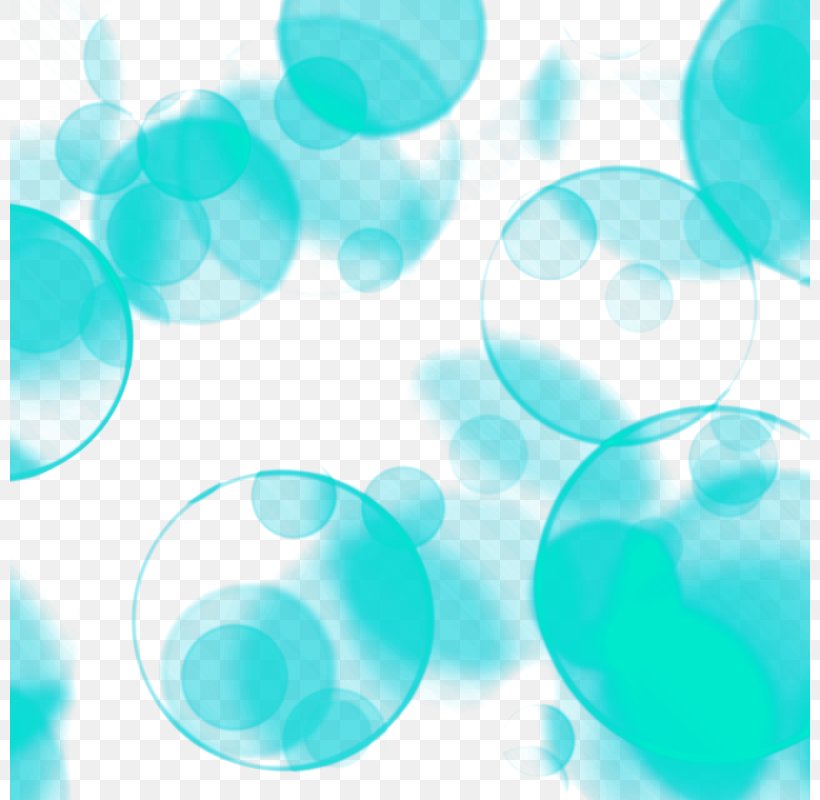 Blue Turquoise Sky Wallpaper, PNG, 800x800px, Blue, Aqua, Azure, Computer, Green Download Free