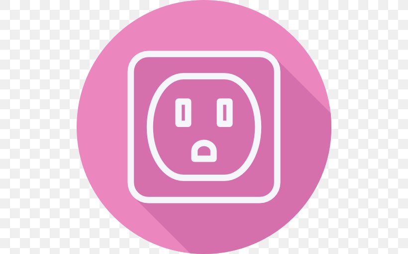 Brand Pink M Smiley, PNG, 512x512px, Brand, Area, Magenta, Pink, Pink M Download Free