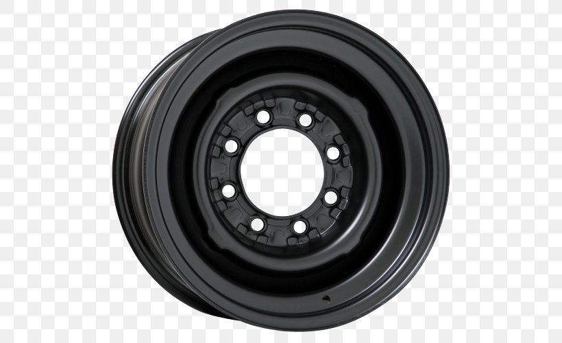 Car Ford F-Series GMC Chevrolet Silverado Rim, PNG, 500x500px, Car, Alloy Wheel, Auto Part, Automotive Tire, Automotive Wheel System Download Free