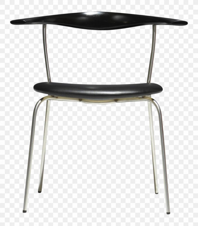 Chair Table Armrest Interior Design Services, PNG, 1036x1182px, Chair, Armrest, End Table, Furniture, Hans Wegner Download Free