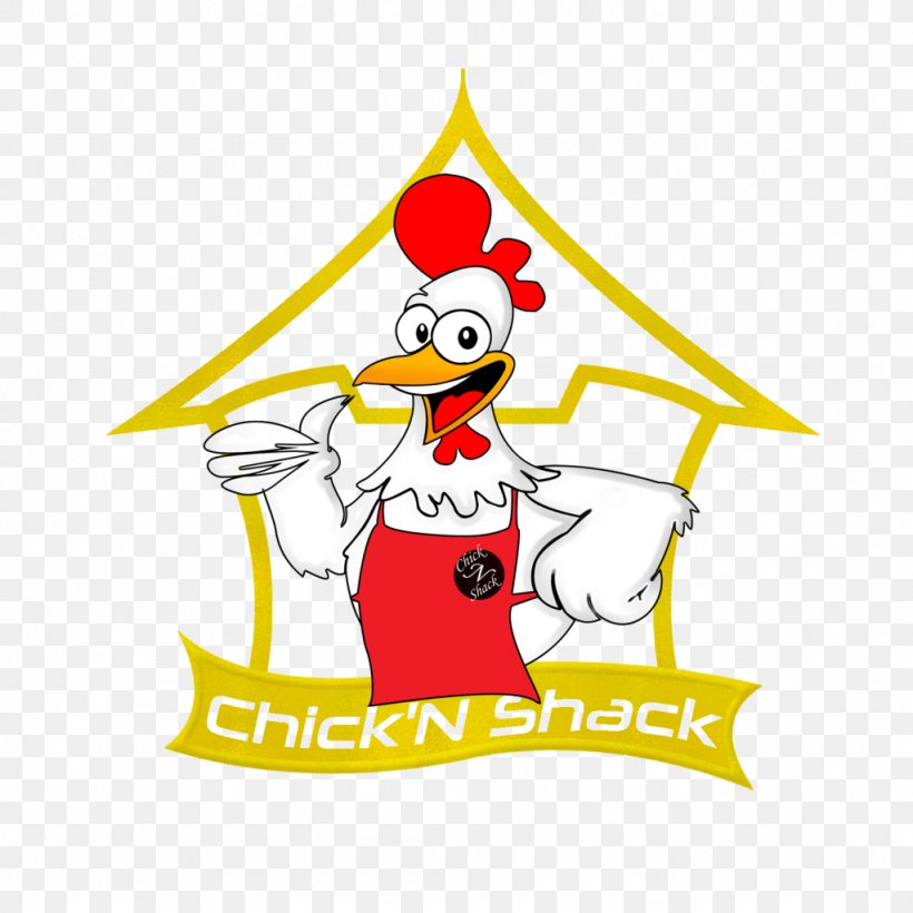 Chick'n Shack Wrap Chicken As Food White Meat Clip Art, PNG, 1024x1024px, Wrap, Area, Art, Artwork, Beak Download Free