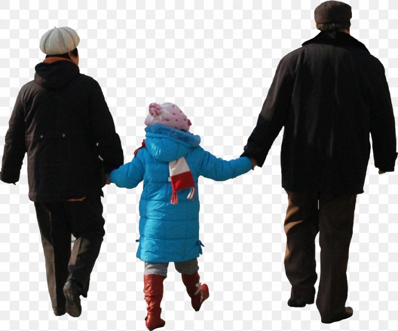 Child Family Walking PhotoScape, PNG, 950x791px, Child, Couple, Family, Fun, Gimp Download Free