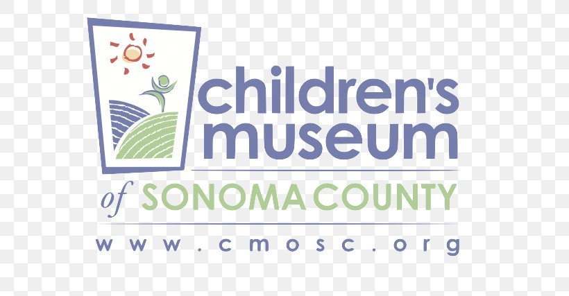 Children's Museum Of Sonoma County Children's Museum Of Denver California Indian Museum & Cultural Center, PNG, 708x427px, Museum, Area, Art, Brand, California Download Free