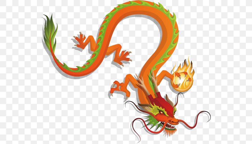 Chinese New Year Chinese Dragon Chinese Calendar, PNG, 553x471px, Chinese New Year, Chinese Calendar, Chinese Dragon, Dragon, Festival Download Free