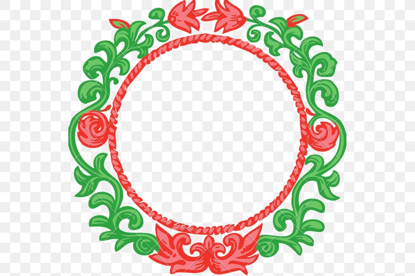 Christmas Ornament Christmas Decoration Flower Floral Design, PNG, 550x546px, Christmas Ornament, Area, Artwork, Christmas, Christmas Decoration Download Free