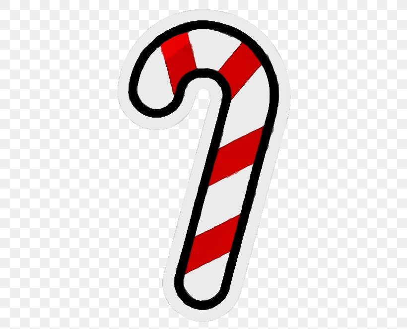 Christmas Stick, PNG, 658x663px, Candy Cane, Candy, Christmas Day, Gingerbread House, Gumdrop Download Free