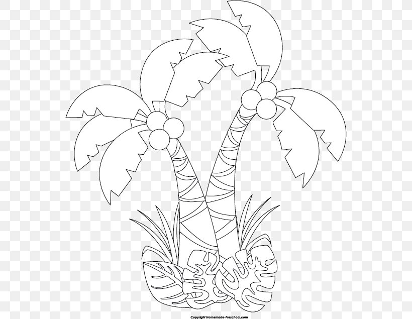 Clip Art Flower Drawing /m/02csf Illustration, PNG, 560x635px, Flower, Art, Artwork, Black And White, Drawing Download Free