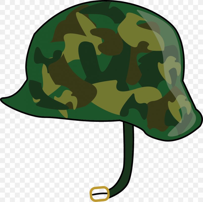 Combat Helmet Army Soldier Clip Art, PNG, 1056x1054px, Combat Helmet, Army, Camouflage, Clip Art, Game Download Free