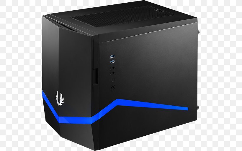 Computer Cases & Housings Power Supply Unit MicroATX Mini-ITX, PNG, 535x513px, Computer Cases Housings, Atx, Colossus Computer, Computer Accessory, Computer Case Download Free