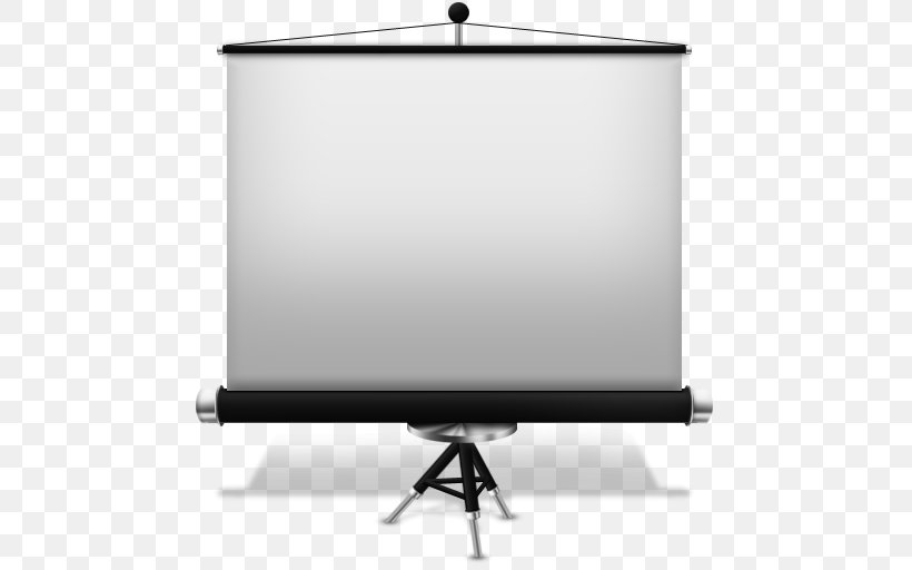 Computer Monitor Angle Projector Accessory Projection Screen, PNG, 512x512px, Keynote, Apple, Computer Monitor, Computer Monitor Accessory, Display Device Download Free