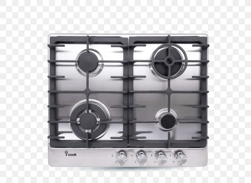 Cooking Ranges Oven Barbecue Hob, PNG, 600x600px, Cooking, Barbecue, Brenner, Chef, Cooker Download Free