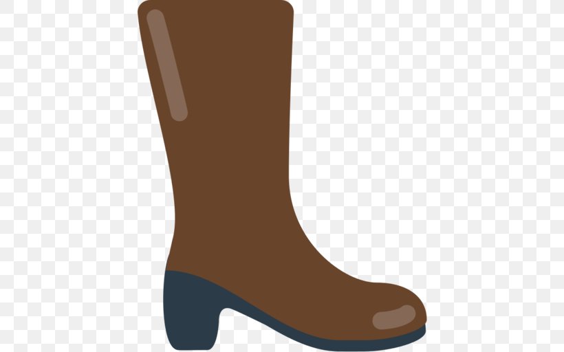 Cowboy Boot Shoe, PNG, 512x512px, Cowboy Boot, Boot, Cowboy, Footwear, Shoe Download Free