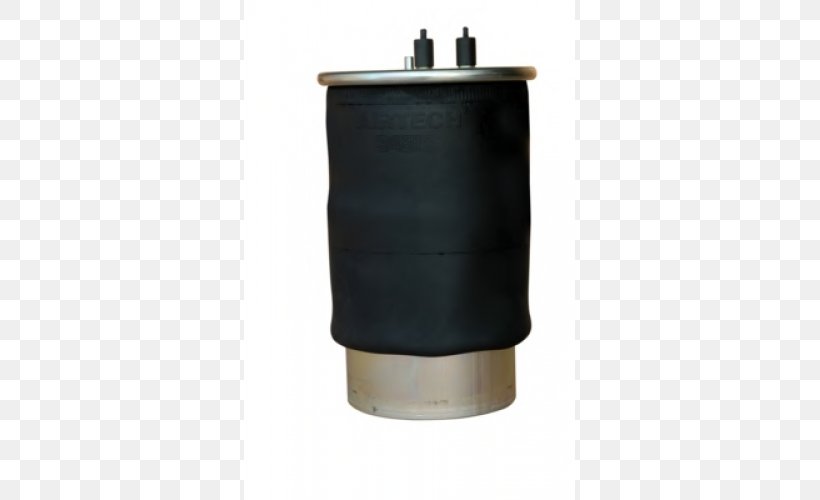 Cylinder, PNG, 500x500px, Cylinder, Filter Download Free