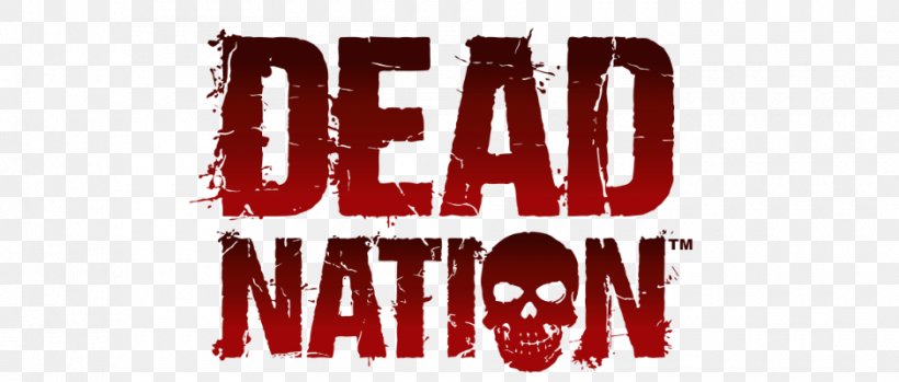 Dead Nation Red Dead Redemption: Undead Nightmare The Walking Dead Red Dead Redemption 2 Alienation, PNG, 940x401px, Walking Dead, Alienation, Blood, Brand, Ign Download Free