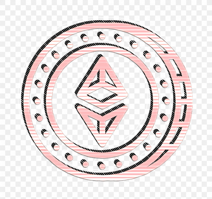 Ethereum Icon Crypto Currency Icon, PNG, 1284x1202px, Ethereum Icon, Andhra Pradesh, Bachelor Of Physical Education, Bachelors Degree, College Download Free
