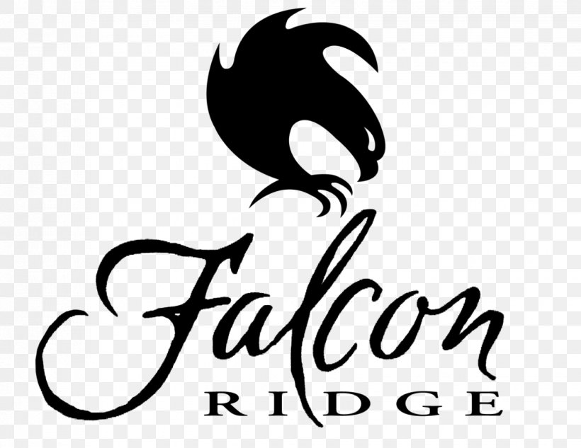 Falcon Ridge Golf Course Conestoga Golf Club, PNG, 1650x1275px, Golf, Area, Artwork, Ball, Beak Download Free