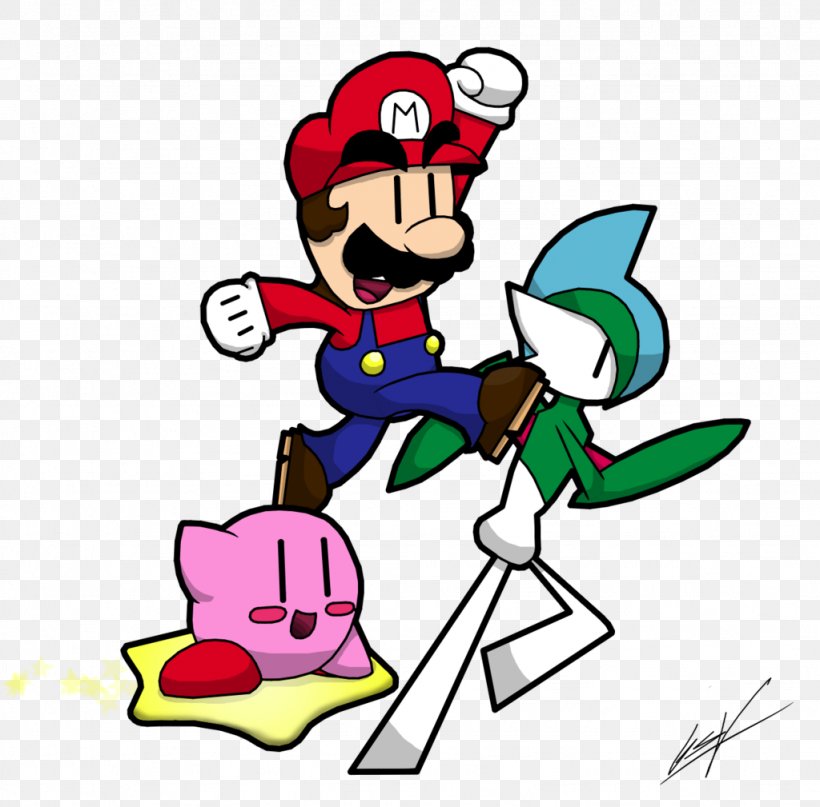 Fan Art Kirby Blastoise Nintendo, PNG, 1024x1009px, Art, Area, Artwork, Blastoise, Bulbasaur Download Free