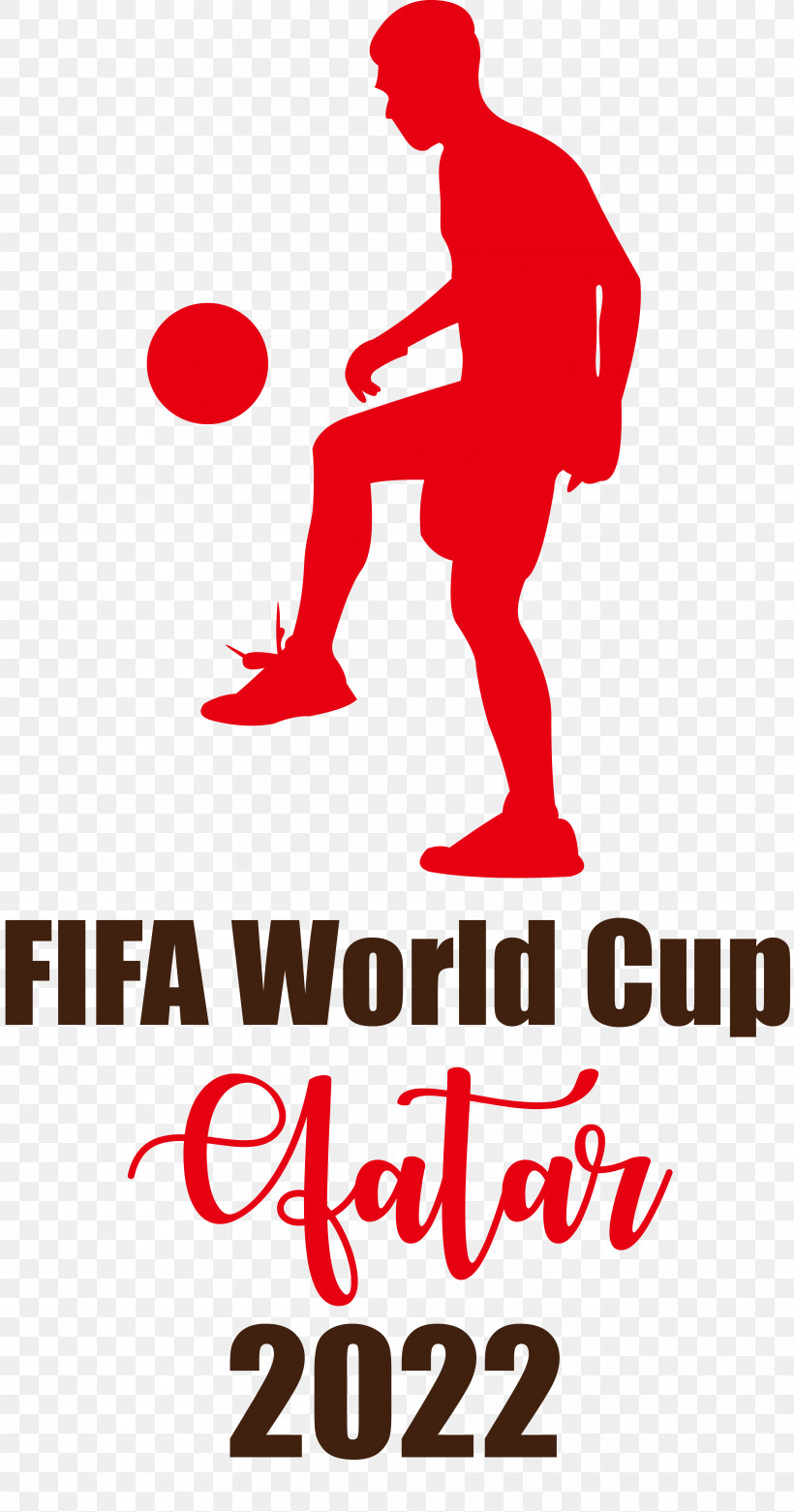 Fifa World Cup World Cup Qatar, PNG, 3839x7309px, Fifa World Cup, World Cup Qatar Download Free