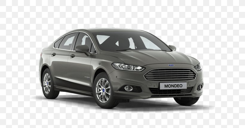 Ford Fiesta Car Vignale Ford Focus, PNG, 640x430px, Ford, Automotive Design, Automotive Exterior, Brand, Car Download Free
