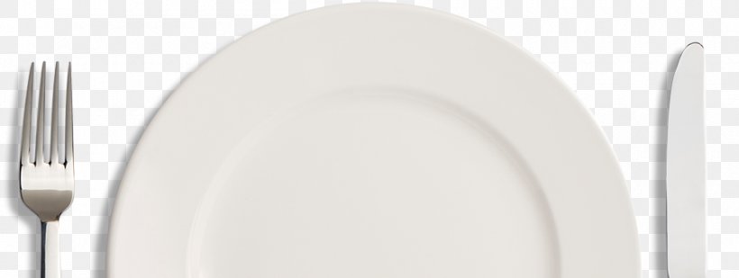 Fork Spoon, PNG, 900x340px, Fork, Cutlery, Dishware, Spoon, Tableware Download Free