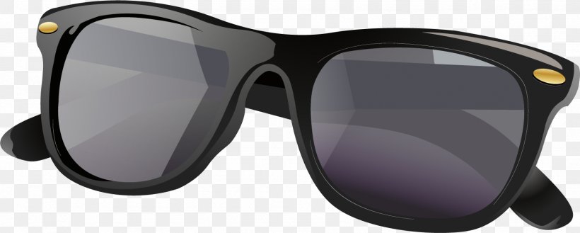 Goggles Sunglasses, PNG, 1537x618px, Goggles, Artworks, Brand, Designer, Drawing Download Free