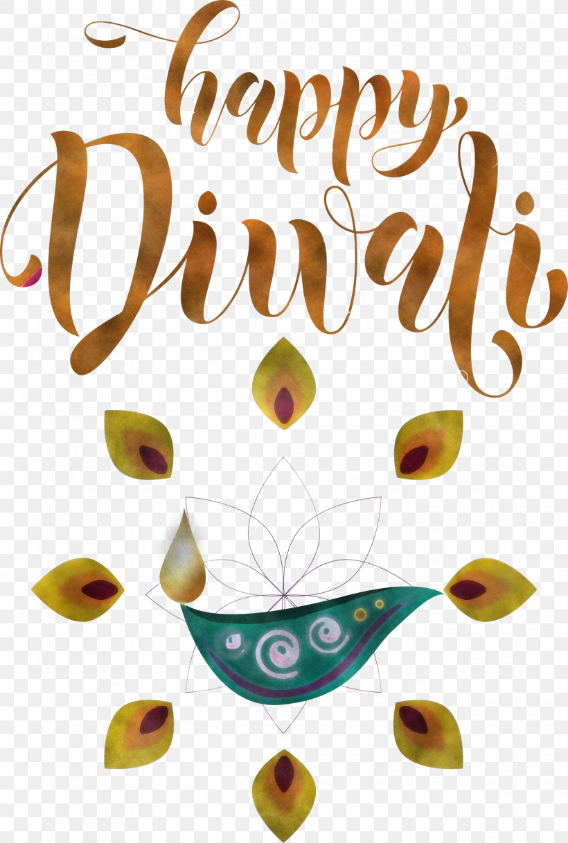 Happy Diwali Deepavali, PNG, 2021x3000px, Happy Diwali, Deepavali, Meter Download Free