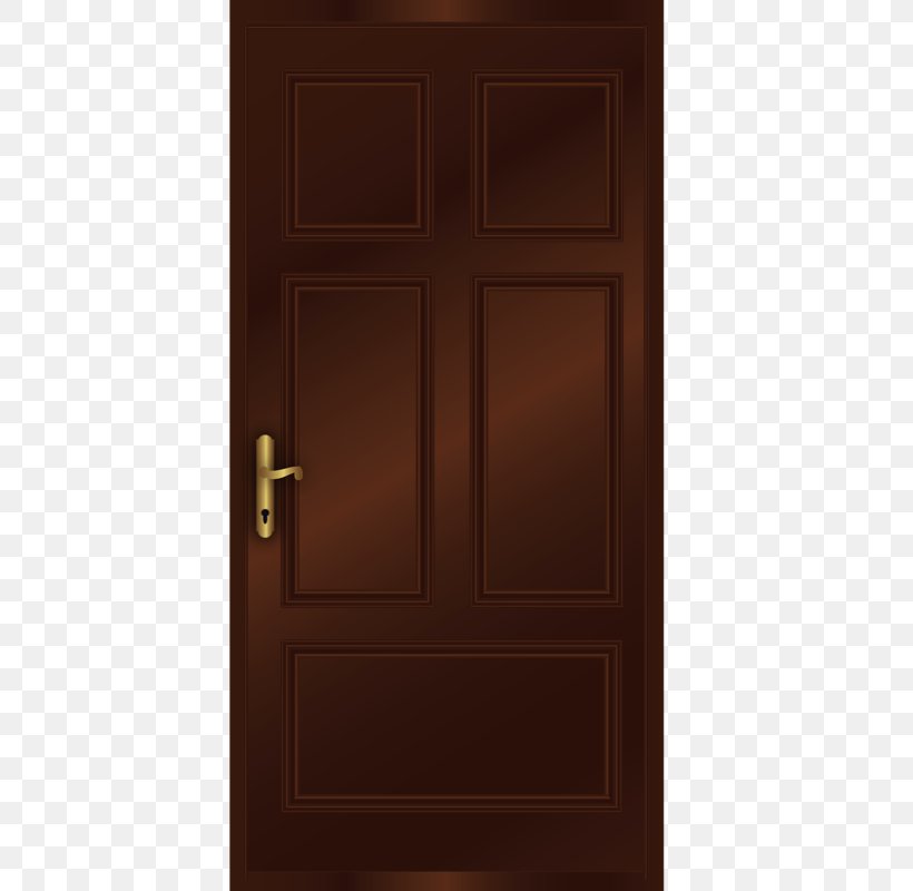 Hardwood Wood Stain Door, PNG, 408x800px, Hardwood, Brown, Door, Wood, Wood Stain Download Free