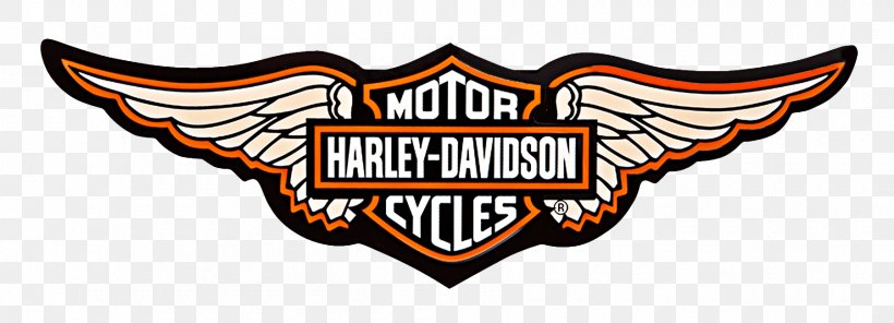 Harley-Davidson Credit Corp Motorcycle Logo Clip Art, PNG, 1800x650px, Harleydavidson, Brand, Crest, Emblem, Harleydavidson Credit Corp Download Free