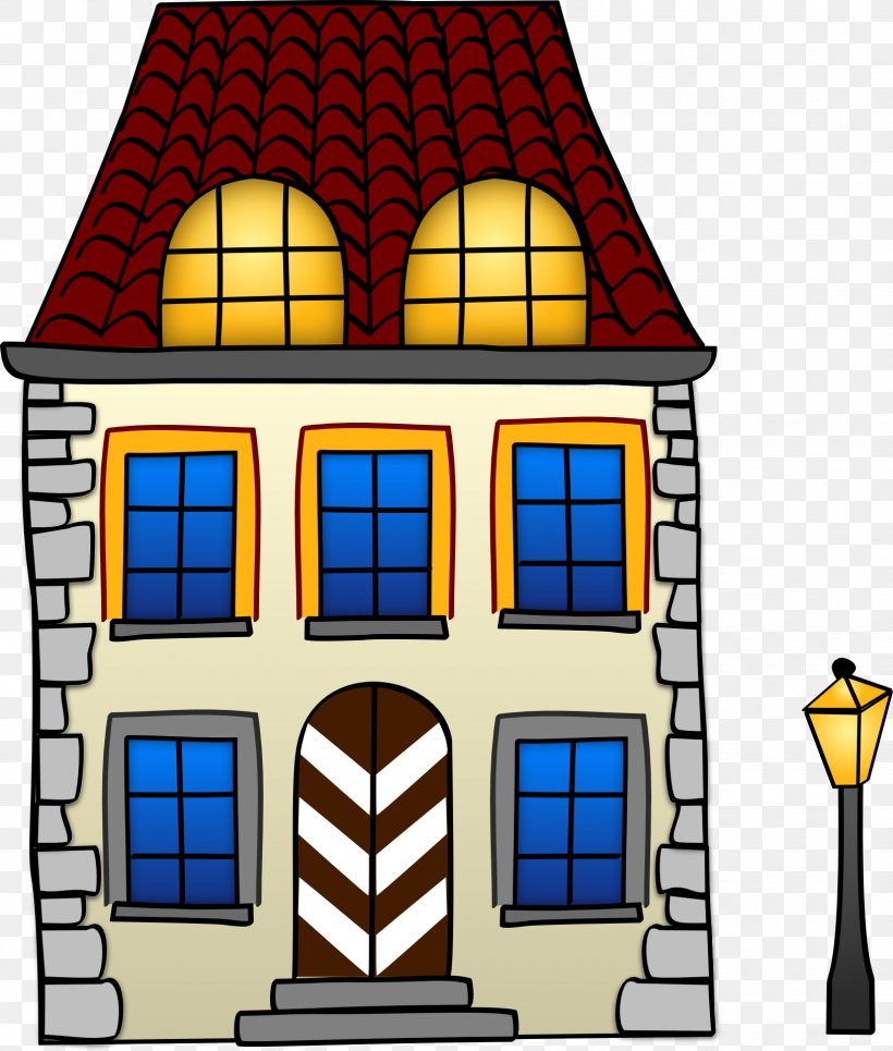 Homes And Buildings Coloring Book Building Bridges And Skyscrapers Coloring Book Drawing, PNG, 1630x1920px, Homes And Buildings Coloring Book, Book, Building, Child, Color Download Free