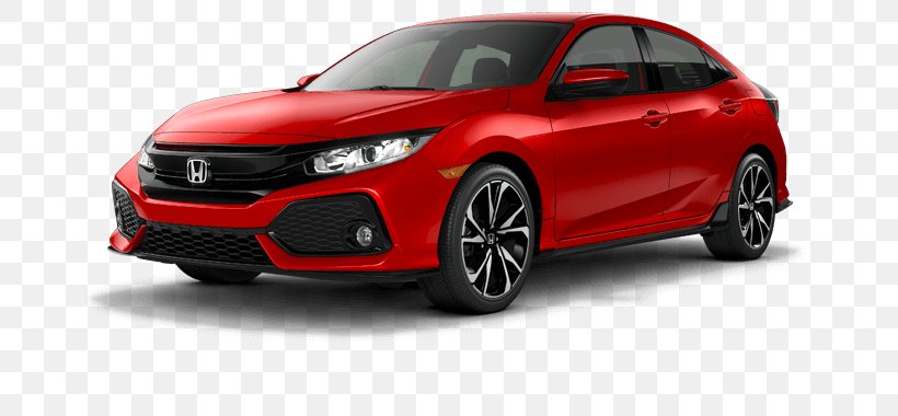 Honda Motor Company 2018 Honda Accord EX-L 2.0T Sedan 2018 Honda Civic Sport 2018 Honda Civic LX, PNG, 680x380px, 2018, 2018 Honda Civic, 2018 Honda Civic Lx, Honda, Automotive Design Download Free