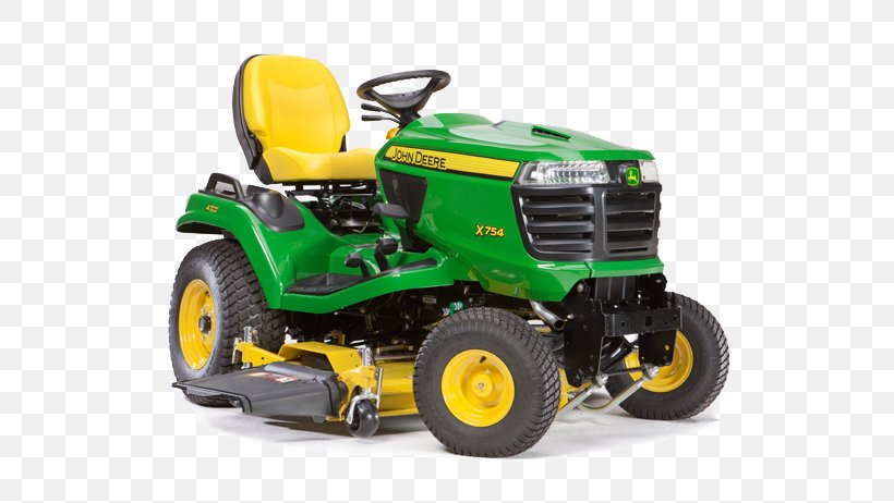 John Deere Riding Mower Lawn Mowers Tractor, PNG, 642x462px, John Deere, Agricultural Machinery, Agriculture, Farm, Garden Download Free