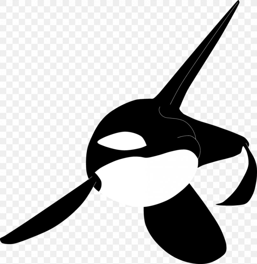 Killer Whale Tattoo Flash, PNG, 900x925px, Killer Whale, Artwork, Beak, Bird, Black Download Free