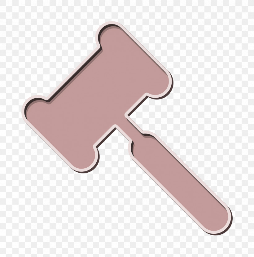 Legal Hammer Black Shape Icon Gavel Icon Shapes Icon, PNG, 1224x1238px, Gavel Icon, Essentials Icon, Geometry, Mathematics, Meter Download Free