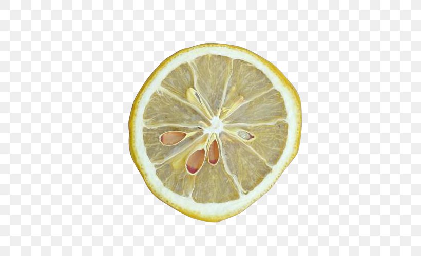 Lemon Download Computer File, PNG, 500x500px, Lemon, Citric Acid, Citrus, Dried Lime, Food Download Free