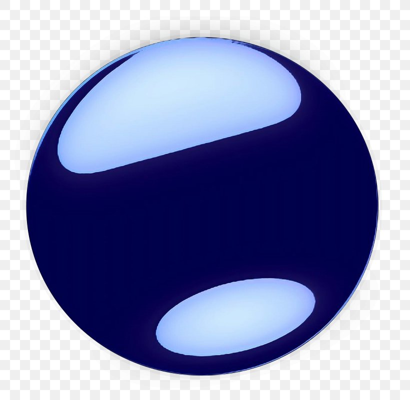 Lighting Blue, PNG, 800x800px, Lighting, Ball, Blue, Drop, Material Property Download Free