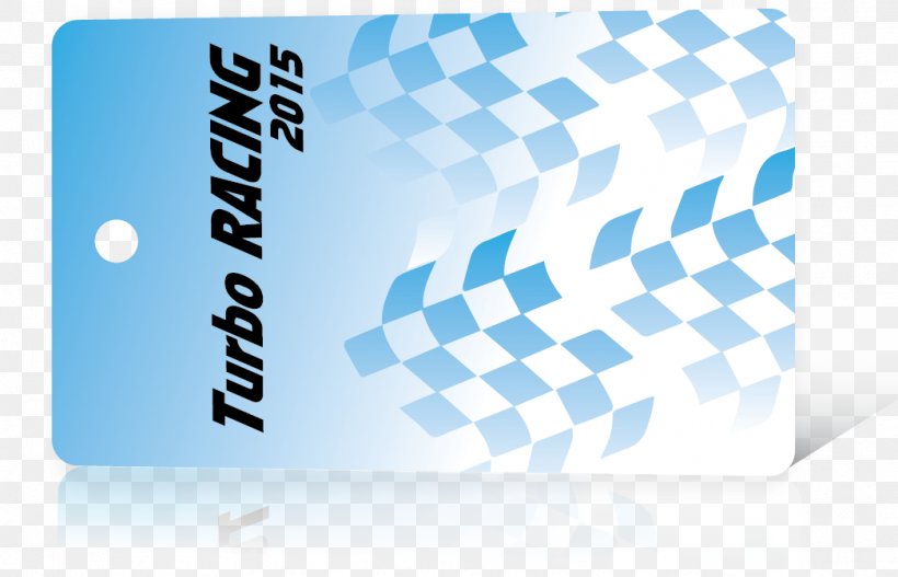 Logo Brand Desktop Wallpaper, PNG, 1046x673px, Logo, Blue, Brand, Computer, Online Advertising Download Free
