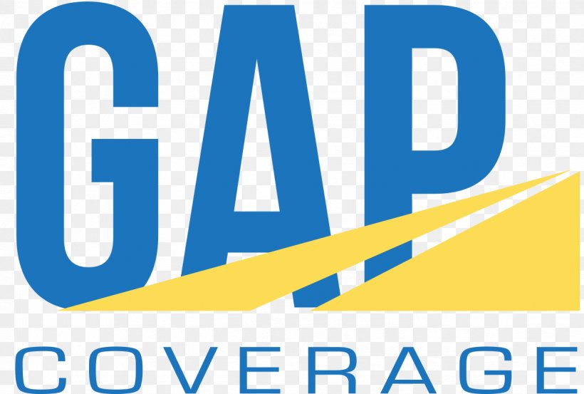 London Operation Garbo Company GAP Insurance Retail, PNG, 1226x828px, London, Area, Brand, Building, Business Download Free