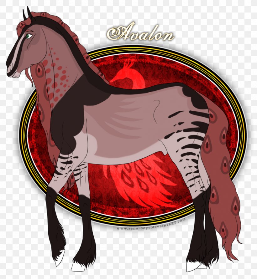Mane Mustang Pony Stallion Donkey, PNG, 900x980px, Mane, Character, Donkey, Fiction, Fictional Character Download Free