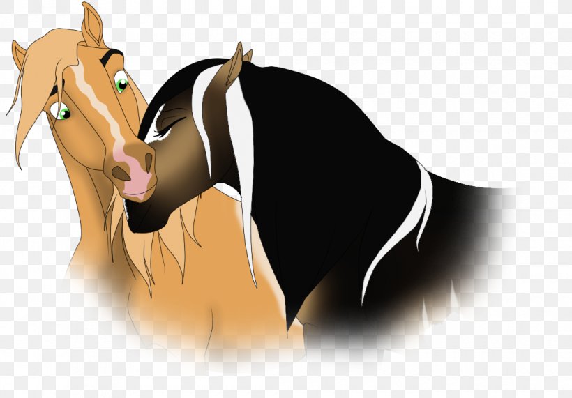 Mane Mustang Stallion Rein Halter, PNG, 1120x780px, Mane, Character, Ear, Fictional Character, Ford Mustang Download Free