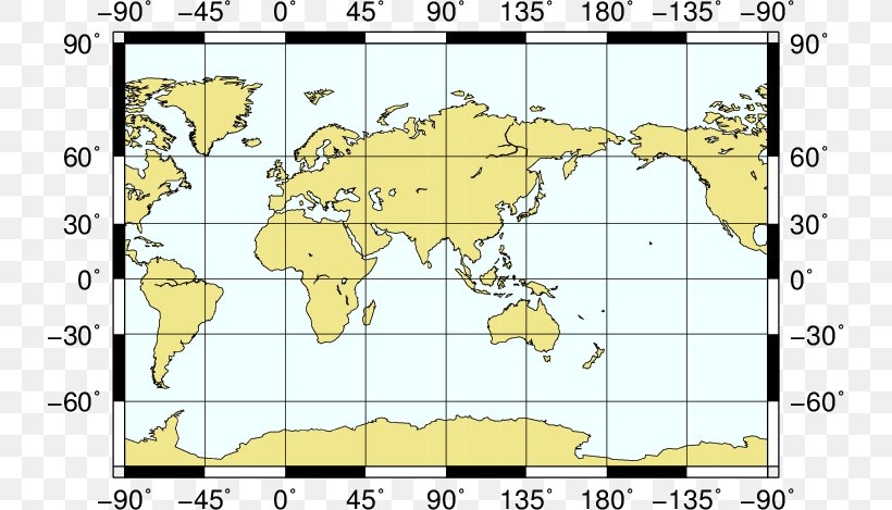 Map Projection Lambert Conformal Conic Projection Miller Cylindrical Projection Cartography, PNG, 732x469px, Map, Albers Projection, Area, Azimuthal Equidistant Projection, Cartography Download Free