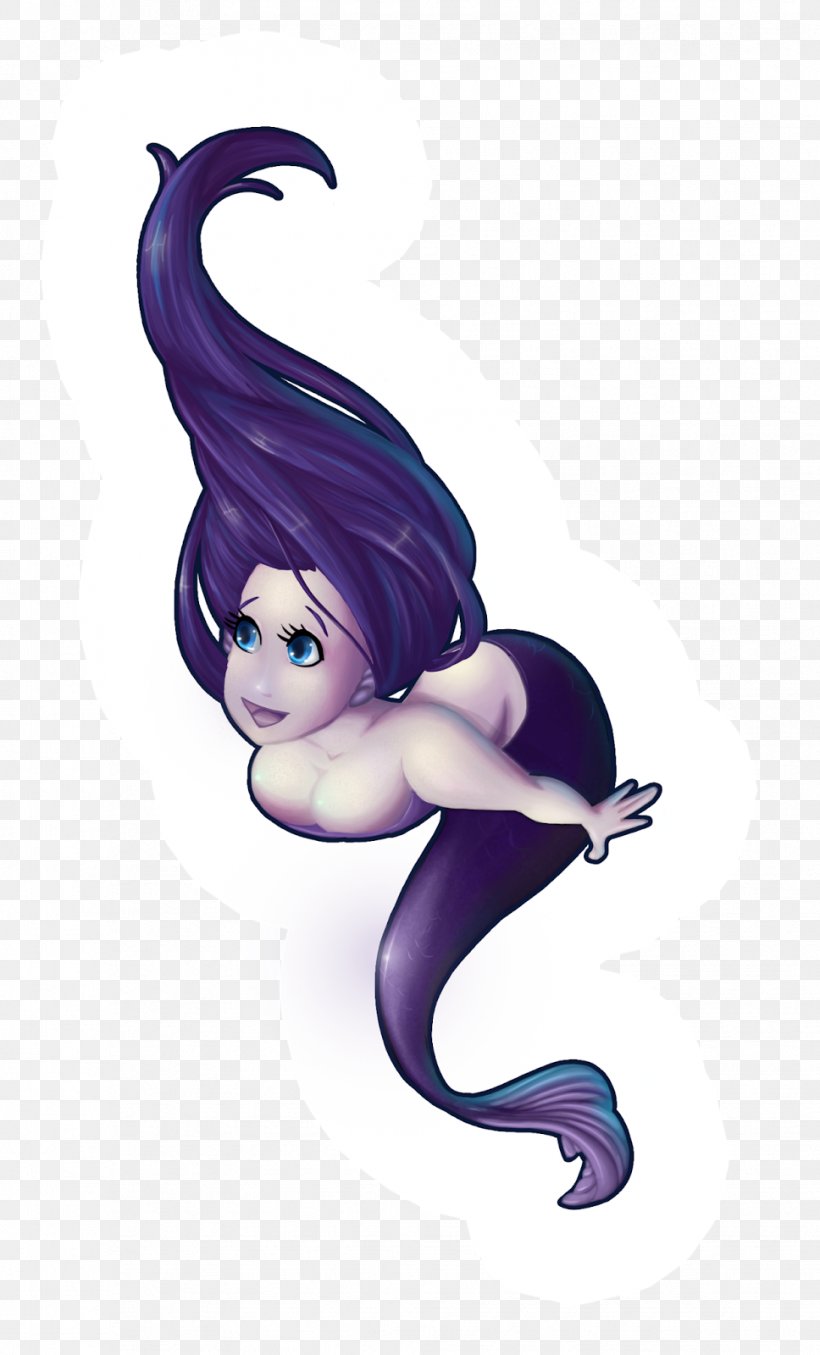 Mermaid Drawing Nymph Fairy, PNG, 968x1600px, Mermaid, Art, Cartoon, Centaur, Deviantart Download Free