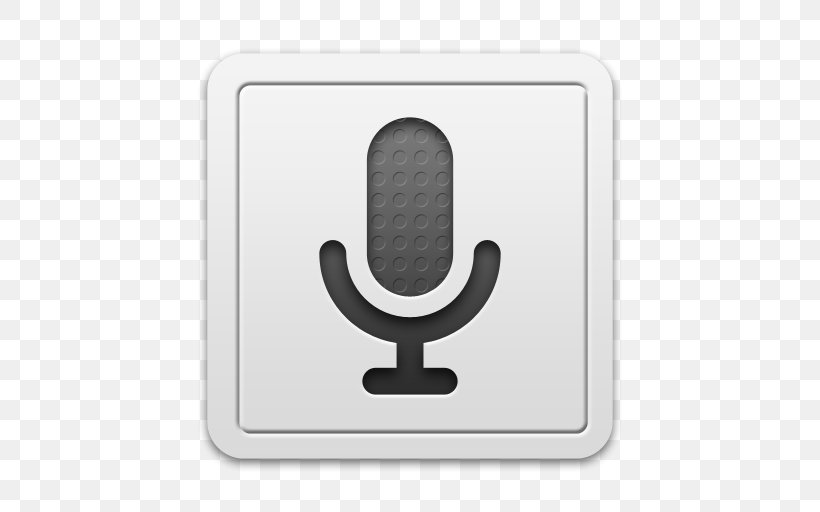 Microphone Audio Equipment Font, PNG, 512x512px, Google Voice Search, Android, Audio, Audio Equipment, Google Download Free