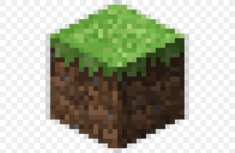 Minecraft: Pocket Edition Mod Minecraft Forge Mojang, PNG, 535x535px, Minecraft, Android, Biome, Computer Servers, Computer Software Download Free