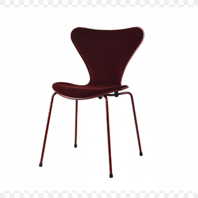 Model 3107 Chair Egg Ant Chair Fritz Hansen, PNG, 1200x1200px, Model 3107 Chair, Ant Chair, Armrest, Arne Jacobsen, Chair Download Free