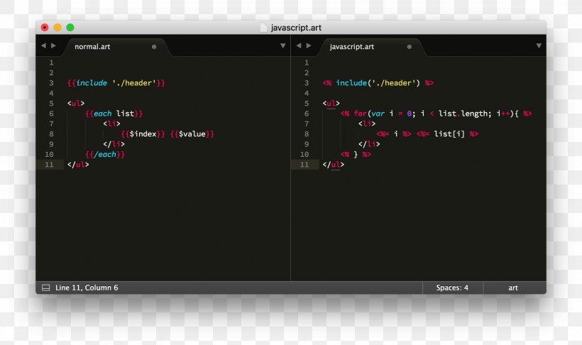 MySQL Workbench Vim Web Browser Z Shell, PNG, 1824x1082px, Mysql Workbench, Brand, Computer Program, Computer Software, Display Device Download Free