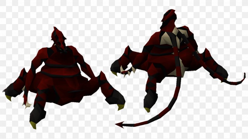 Old School RuneScape YouTube Demon, PNG, 1024x576px, Runescape, Cape, Demon, Fictional Character, Game Download Free